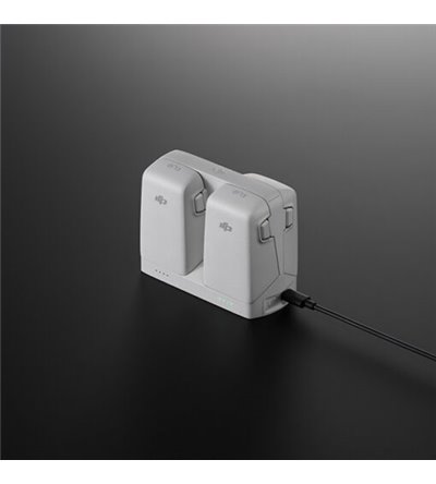 DJI FLIP PARALLEL CHARGING HUB