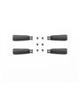 DJI FLIP PROPELLERS