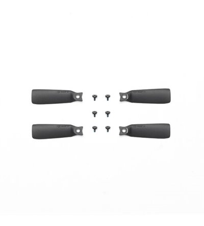 DJI FLIP PROPELLERS