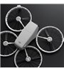 DJI FLIP PROPELLERS