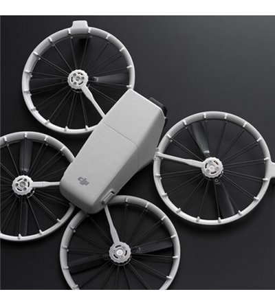 DJI FLIP PROPELLERS