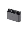 DJI AIR 3 BATTERY CHARGING HUB