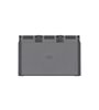 DJI AIR 3 BATTERY CHARGING HUB