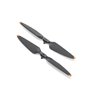 DJI AIR 3 LOW NOISE PROPELLERS