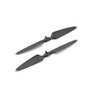 DJI AIR 3 LOW NOISE PROPELLERS