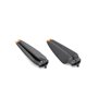 DJI AIR 3 LOW NOISE PROPELLERS