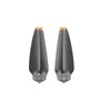 DJI AIR 3 LOW NOISE PROPELLERS