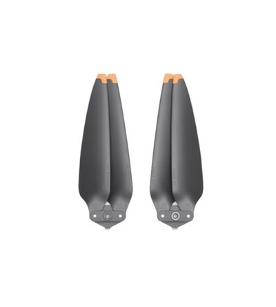 DJI AIR 3 LOW NOISE PROPELLERS