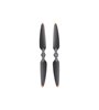 DJI AIR 3 LOW NOISE PROPELLERS