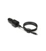 DJI 65W CAR CHARGER