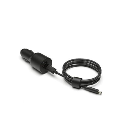 DJI 65W CAR CHARGER