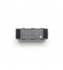 DJI MAVIC 4 PRO PARALLEL CHARGING HUB