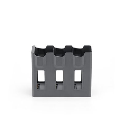DJI MAVIC 4 PRO PARALLEL CHARGING HUB