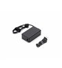 DJI 240W POWER ADAPTER