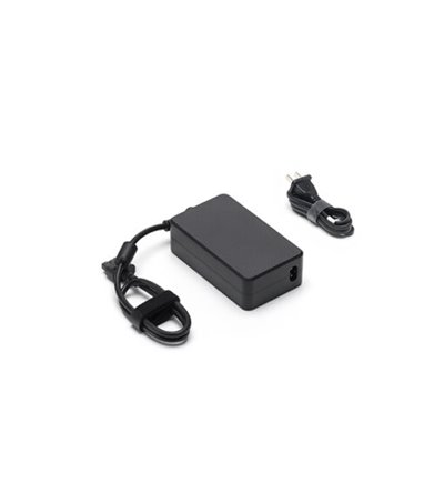 DJI 240W POWER ADAPTER