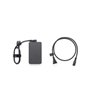 DJI 240W POWER ADAPTER