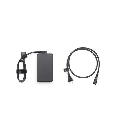 DJI 240W POWER ADAPTER