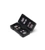 DJI MAVIC 4 PRO ND FILTER SET (ND 8/16/32/69)