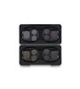 DJI MAVIC 4 PRO ND FILTER SET (ND 8/16/32/69)