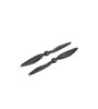 DJI MAVIC 4 PRO PROPELLERS