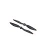 DJI MAVIC 4 PRO PROPELLERS