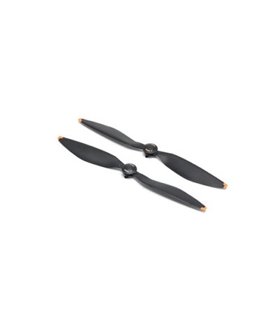 DJI MAVIC 4 PRO PROPELLERS