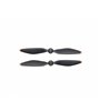 DJI MAVIC 4 PRO PROPELLERS