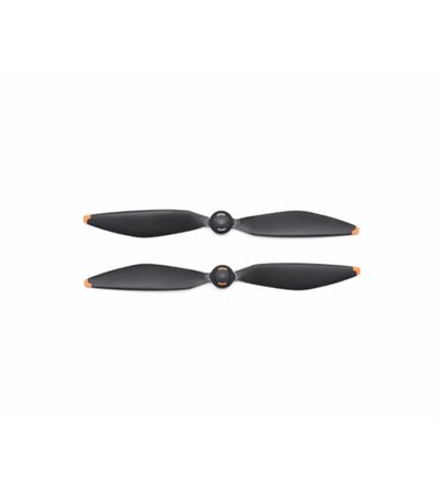 DJI MAVIC 4 PRO PROPELLERS