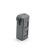 DJI MAVIC 4 PRO INTELLIGENT FLIGHT BATTERY