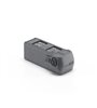 DJI MAVIC 4 PRO INTELLIGENT FLIGHT BATTERY