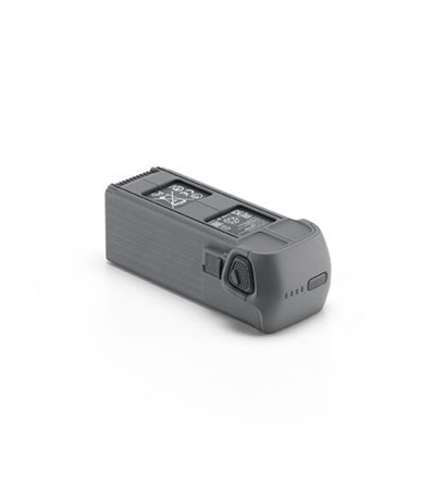 DJI MAVIC 4 PRO INTELLIGENT FLIGHT BATTERY