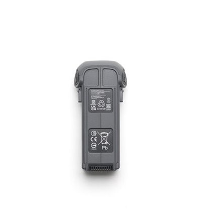 DJI MAVIC 4 PRO INTELLIGENT FLIGHT BATTERY