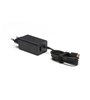 DJI 65W PORTABLE CHARGER