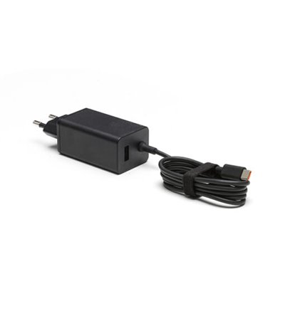 DJI 65W PORTABLE CHARGER