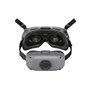 DJI GOGGLES INTEGRA
