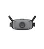 DJI GOGGLES INTEGRA