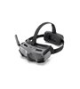 DJI GOGGLES INTEGRA