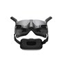 DJI GOGGLES INTEGRA
