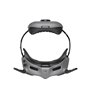 DJI GOGGLES INTEGRA