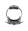 DJI GOGGLES INTEGRA