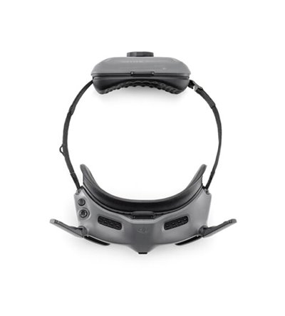 DJI GOGGLES INTEGRA