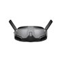 DJI GOGGLES INTEGRA