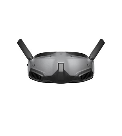 DJI GOGGLES INTEGRA