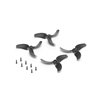 DJI AVATA 2 PROPELLERS