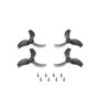 DJI AVATA 2 PROPELLERS