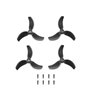 DJI AVATA 2 PROPELLERS