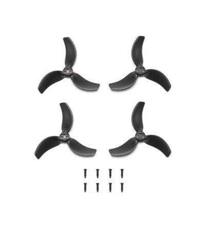 DJI AVATA 2 PROPELLERS