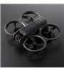 DJI AVATA 2 PROPELLERS