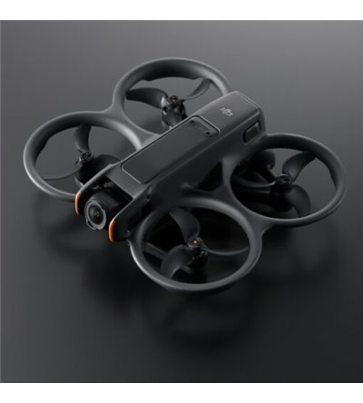 DJI AVATA 2 PROPELLERS