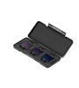 DJI AVATA 2 ND FILTERS /ND 8/16/32/64)